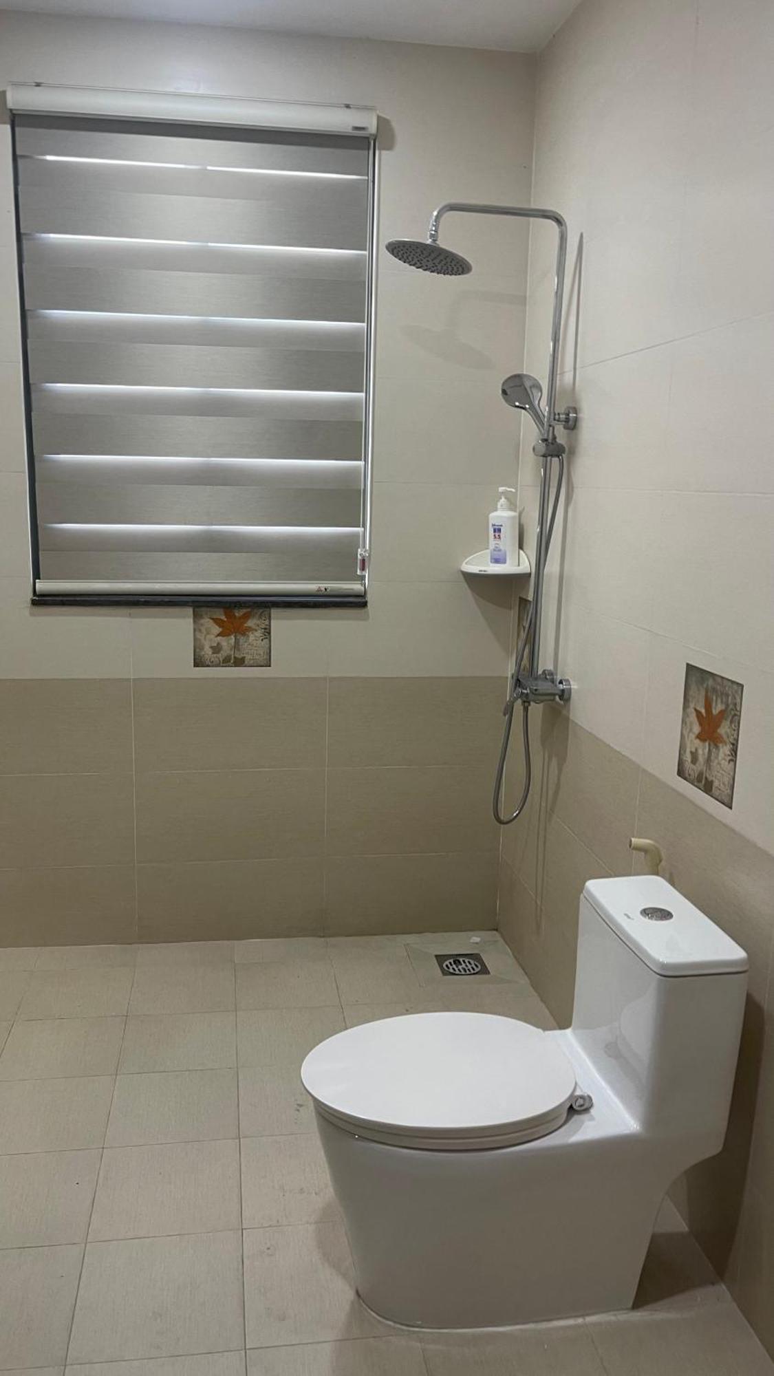Home Resort With Full Amenities Cidade de Ho Chi Minh Exterior foto